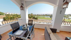 Pez Espada 297379-Murcia Holiday Rentals Property